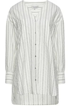 ANTONELLI CAMISETAS Y TOPS - Camisas