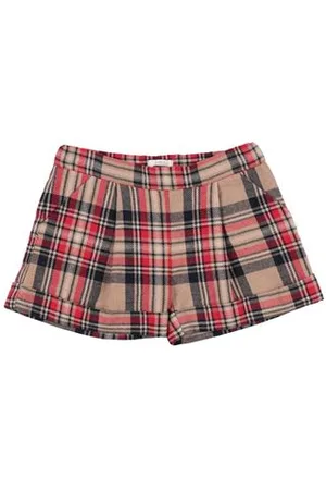 Le Bebé Enfant PARTES DE ABAJO - Pantalones cortos y bermudas