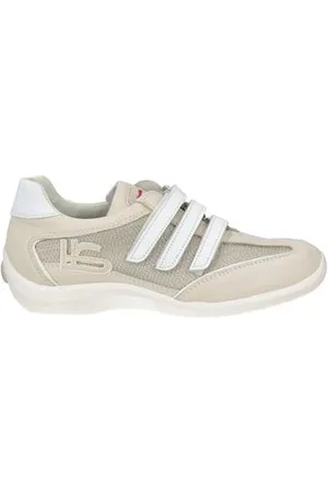 Roberto Botticelli CALZADO - Sneakers