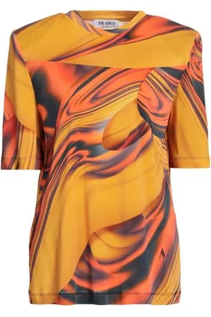 The Attico CAMISETAS Y TOPS - Camisetas