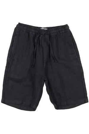 Manuel Ritz PARTES DE ABAJO - Pantalones cortos y bermudas