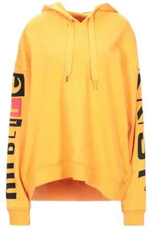 5PREVIEW CAMISETAS Y TOPS - Sudaderas