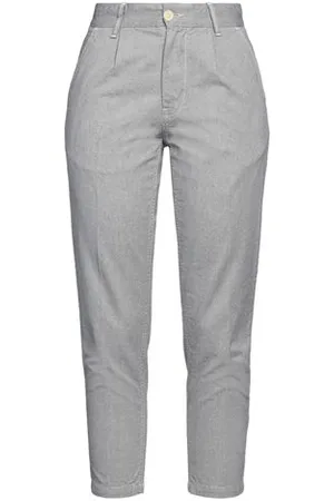 haikure PARTES DE ABAJO - Pantalones