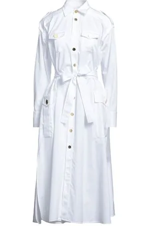 Dsquared2 VESTIDOS - Vestidos midi