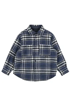 Aspesi CAMISETAS Y TOPS - Camisas