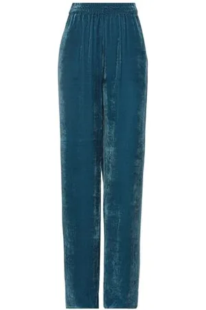 BALLANTYNE PARTES DE ABAJO - Pantalones