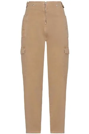Twin-Set PARTES DE ABAJO - Pantalones