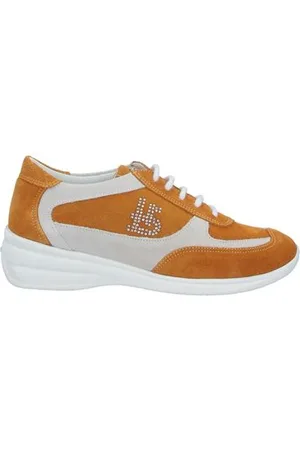 Roberto Botticelli CALZADO - Sneakers