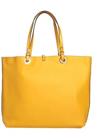 Gattinoni BOLSOS - Bolsos de mano