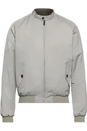 corneliani ROPA DE ABRIGO - Chaquetas y cazadoras