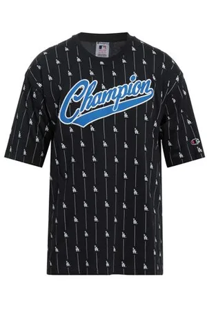 Champion CAMISETAS Y TOPS - Camisetas