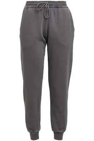Thom Browne PARTES DE ABAJO - Pantalones