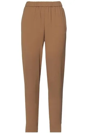 Fabiana Filippi PARTES DE ABAJO - Pantalones
