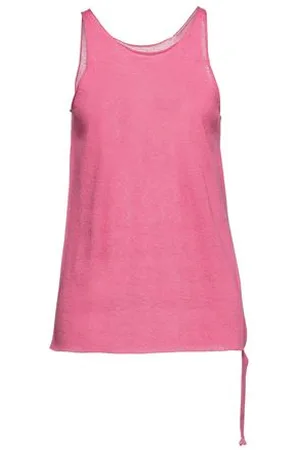 CIRCUS HOTEL PRENDAS DE PUNTO - Pullover