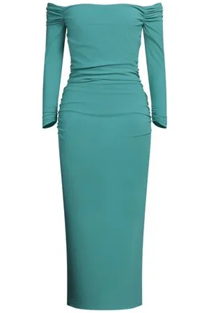CHIARA BONI VESTIDOS - Vestidos midi