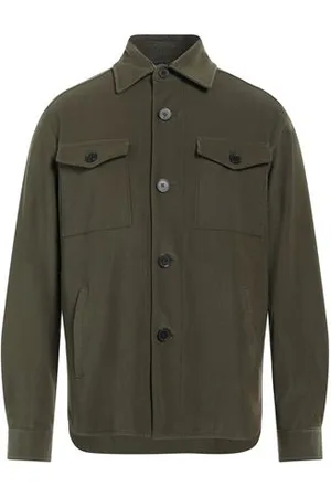 Harris Wharf London CAMISETAS Y TOPS - Camisas