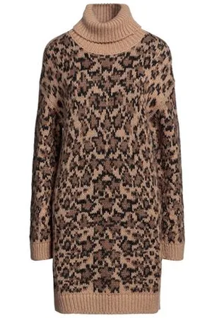 RED Valentino VESTIDOS - Minivestidos