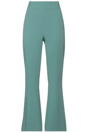 #HASHTAGMART PARTES DE ABAJO - Pantalones