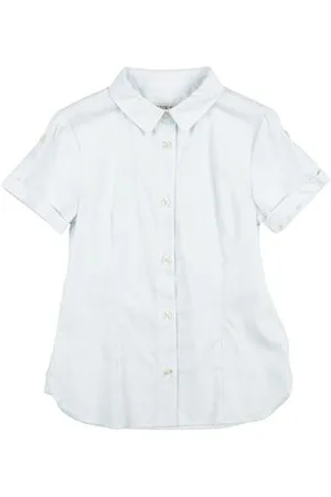 Guess CAMISETAS Y TOPS - Camisas