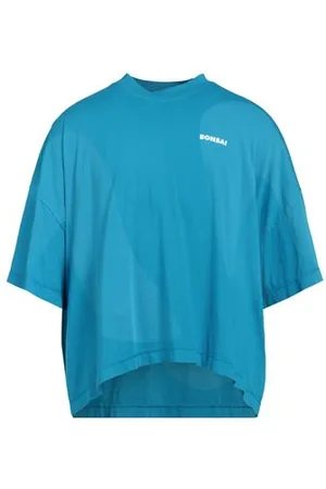 BONSAI CAMISETAS Y TOPS - Camisetas