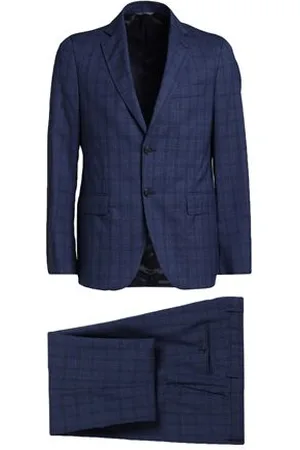 TOMBOLINI TRAJES Y CONJUNTOS - Trajes