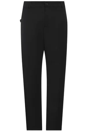 FAMILY FIRST  Milano PARTES DE ABAJO - Pantalones
