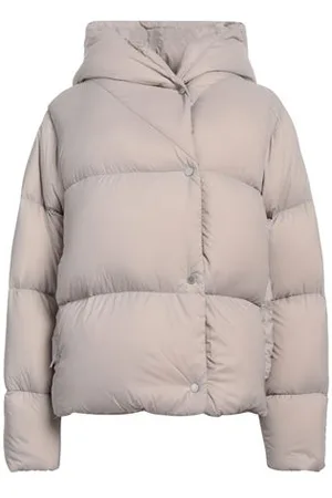 Canada Goose ROPA DE ABRIGO - Plumíferos y acolchados