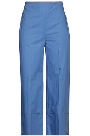Jucca PARTES DE ABAJO - Pantalones