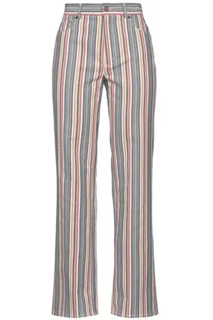 See by Chloé PARTES DE ABAJO - Pantalones