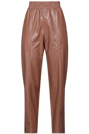 pennyblack PARTES DE ABAJO - Pantalones