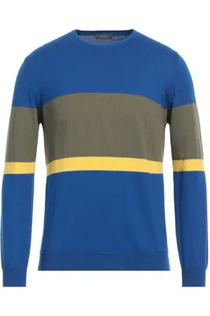 ROSSOPURO PRENDAS DE PUNTO - Pullover