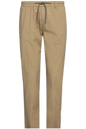 Impure PARTES DE ABAJO - Pantalones