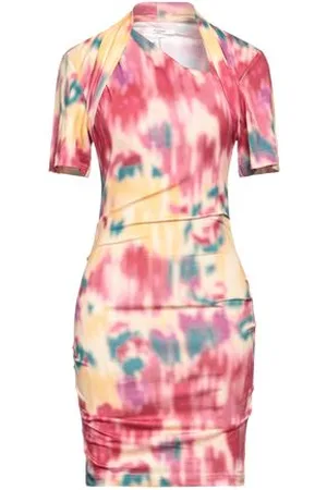 Marant Etoile VESTIDOS - Minivestidos
