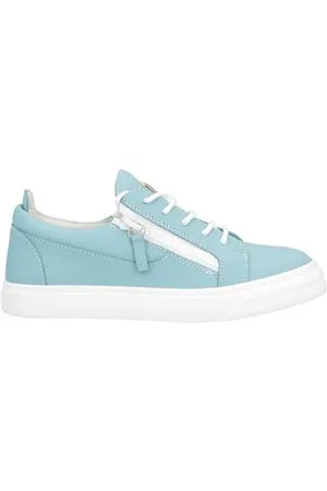 Giuseppe Zanotti CALZADO - Sneakers