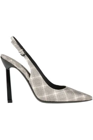 Salvatore Ferragamo CALZADO - Zapatos de salón