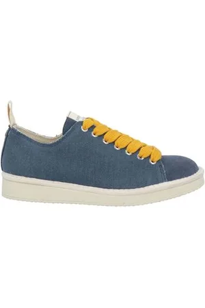 Panchic CALZADO - Sneakers