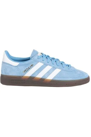 adidas CALZADO - Sneakers
