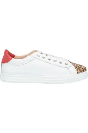 AGL ATTILIO GIUSTI LEOMBRUNI CALZADO - Sneakers