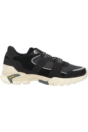 LARDINI CALZADO - Sneakers
