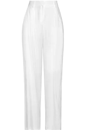 Glamorous PARTES DE ABAJO - Pantalones