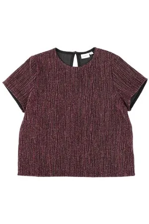 NAME IT CAMISETAS Y TOPS - Camisetas