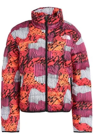 The North Face ROPA DE ABRIGO - Plumíferos y acolchados