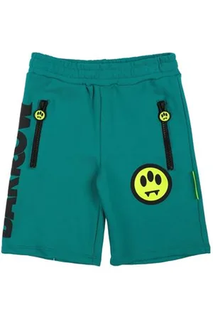 BARROW PARTES DE ABAJO - Pantalones cortos y bermudas