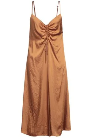 Maliparmi VESTIDOS - Vestidos midi