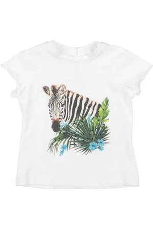 FUN & FUN CAMISETAS Y TOPS - Camisetas