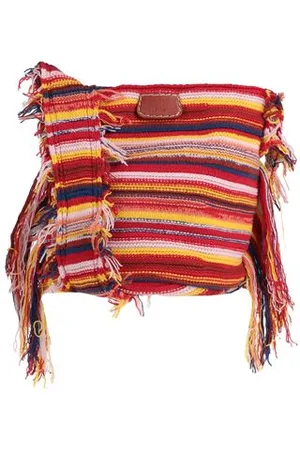 Chloé BOLSOS - Bolsos con bandolera