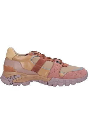 LARDINI CALZADO - Sneakers