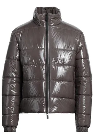44 Label Group ROPA DE ABRIGO - Plumíferos y acolchados