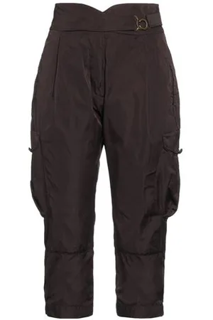 ERMANNO SCERVINO PARTES DE ABAJO - Pantalones