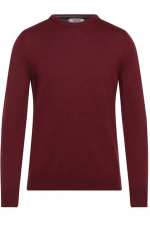 TSD12 PRENDAS DE PUNTO - Pullover